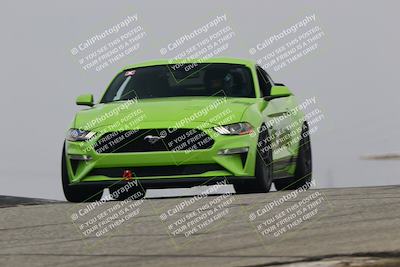 media/Nov-21-2025-Audi Club (Fri) [[8110d52e1e]]/Open Track Photos/3 Grapevine/